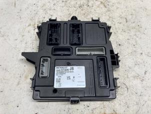 Gebruikte Module (diversen) Dacia Jogger 1.0 TCe 100 Bi-Fuel , ECO-G 12V Prijs € 105,00 Margeregeling aangeboden door Reclycar De Boer BV