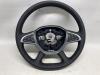 Dacia Jogger 1.0 TCe 100 Bi-Fuel , ECO-G 12V Stuurwiel
