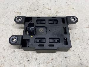 Gebruikte Diversen Dacia Sandero III 1.0 TCe 100 12V ECO-G Prijs € 262,50 Margeregeling aangeboden door Reclycar De Boer BV