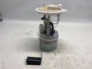 Gebruikte Tank element Pomp Dacia Jogger 1.0 TCe 100 Bi-Fuel , ECO-G 12V Prijs € 105,00 Margeregeling aangeboden door Reclycar De Boer BV