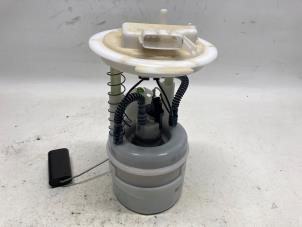 Gebruikte Tank element Pomp Dacia Jogger 1.0 TCe 100 Bi-Fuel , ECO-G 12V Prijs € 105,00 Margeregeling aangeboden door Reclycar De Boer BV