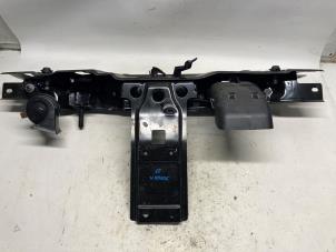 Gebruikte Slotplaat voor Dacia Jogger 1.0 TCe 100 Bi-Fuel , ECO-G 12V Prijs € 420,00 Margeregeling aangeboden door Reclycar De Boer BV