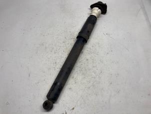 Gebruikte Schokbreker rechts-achter BMW X3 (E83) 3.0d 24V Prijs € 13,13 Margeregeling aangeboden door Reclycar De Boer BV