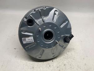 Gebruikte Rembol Dacia Jogger 1.0 TCe 100 Bi-Fuel , ECO-G 12V Prijs € 52,50 Margeregeling aangeboden door Reclycar De Boer BV