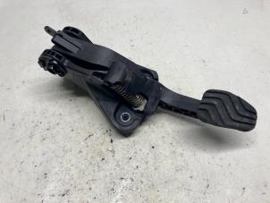 Gebruikte Koppelingspedaal Dacia Jogger 1.0 TCe 100 Bi-Fuel , ECO-G 12V Prijs € 52,50 Margeregeling aangeboden door Reclycar De Boer BV