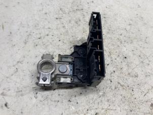 Gebruikte Zekering Dacia Jogger 1.0 TCe 100 Bi-Fuel , ECO-G 12V Prijs € 52,50 Margeregeling aangeboden door Reclycar De Boer BV