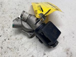 Gebruikte Diversen Dacia Jogger 1.0 TCe 100 Bi-Fuel , ECO-G 12V Prijs € 52,50 Margeregeling aangeboden door Reclycar De Boer BV