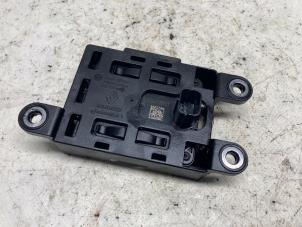 Gebruikte Diversen Dacia Jogger 1.0 TCe 100 Bi-Fuel , ECO-G 12V Prijs € 262,50 Margeregeling aangeboden door Reclycar De Boer BV