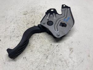 Gebruikte Gaspedaalpositie Sensor Dacia Jogger 1.0 TCe 100 Bi-Fuel , ECO-G 12V Prijs € 78,75 Margeregeling aangeboden door Reclycar De Boer BV