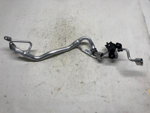 Gebruikte Airco Leiding Dacia Jogger 1.0 TCe 100 Bi-Fuel , ECO-G 12V Prijs € 52,50 Margeregeling aangeboden door Reclycar De Boer BV