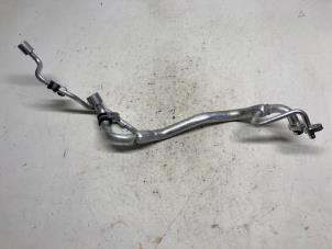 Gebruikte Airco Leiding Dacia Jogger 1.0 TCe 100 Bi-Fuel , ECO-G 12V Prijs € 52,50 Margeregeling aangeboden door Reclycar De Boer BV