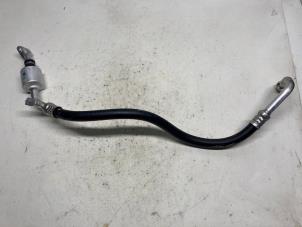 Gebruikte Airco Leiding Dacia Jogger 1.0 TCe 100 Bi-Fuel , ECO-G 12V Prijs € 52,50 Margeregeling aangeboden door Reclycar De Boer BV