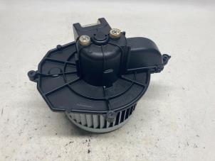 Gebruikte Aanjager Peugeot Partner (GC/GF/GG/GJ/GK) 1.6 HDI 90 Prijs € 52,50 Margeregeling aangeboden door Reclycar De Boer BV