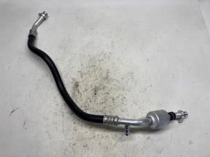 Gebruikte Airco Leiding Dacia Sandero III 1.0 TCe 100 12V ECO-G Prijs € 52,50 Margeregeling aangeboden door Reclycar De Boer BV