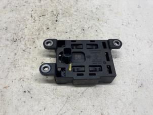 Gebruikte Diversen Dacia Sandero III 1.0 TCe 100 12V ECO-G Prijs € 262,50 Margeregeling aangeboden door Reclycar De Boer BV