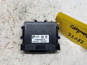 Gebruikte Gateway module Dacia Sandero III 1.0 TCe 100 12V ECO-G Prijs € 68,25 Margeregeling aangeboden door Reclycar De Boer BV