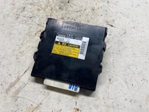 Gebruikte Module (diversen) Toyota RAV4 (A3) 2.2 D-4D 16V 4x4 Prijs € 52,50 Margeregeling aangeboden door Reclycar De Boer BV