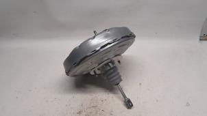 Gebruikte Rembol Dacia Jogger 1.0 TCe 100 Bi-Fuel , ECO-G 12V Prijs € 52,50 Margeregeling aangeboden door Reclycar De Boer BV