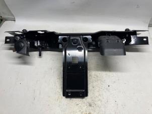 Gebruikte Slotplaat voor Dacia Jogger 1.0 TCe 100 Bi-Fuel , ECO-G 12V Prijs € 420,00 Margeregeling aangeboden door Reclycar De Boer BV