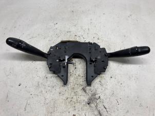 Gebruikte Combischakelaar Stuurkolom Citroen C5 III Tourer (RW) 2.0 HDiF 16V Prijs € 68,25 Margeregeling aangeboden door Reclycar De Boer BV