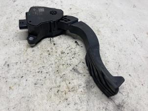 Gebruikte Gaspedaalpositie Sensor Dacia Jogger 1.0 TCe 100 Bi-Fuel , ECO-G 12V Prijs € 78,75 Margeregeling aangeboden door Reclycar De Boer BV