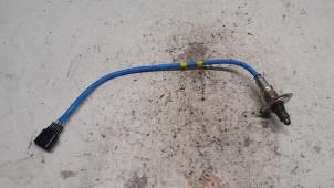 Gebruikte Lambda Sonde Dacia Jogger 1.0 TCe 100 Bi-Fuel , ECO-G 12V Prijs € 52,50 Margeregeling aangeboden door Reclycar De Boer BV