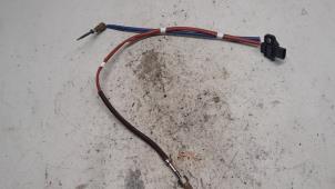 Gebruikte Uitlaat temperatuursensor Dacia Jogger 1.0 TCe 100 Bi-Fuel , ECO-G 12V Prijs € 42,00 Margeregeling aangeboden door Reclycar De Boer BV