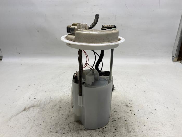 Gebruikte Tank element Pomp Fiat 500L (199) 1.4 16V Prijs € 78,75 Margeregeling aangeboden door Reclycar De Boer BV
