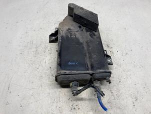 Gebruikte Koolstoffilter Fiat 500L (199) 1.4 16V Prijs € 36,75 Margeregeling aangeboden door Reclycar De Boer BV