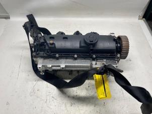 Gebruikte Cilinderkop Renault Kangoo Express (FW) 1.5 dCi 75 FAP Prijs € 210,00 Margeregeling aangeboden door Reclycar De Boer BV