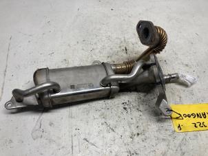 Gebruikte EGR koeler Renault Kangoo Express (FW) 1.5 dCi 75 FAP Prijs € 52,50 Margeregeling aangeboden door Reclycar De Boer BV