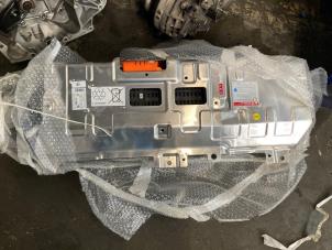 Gebruikte Accu (Hybride) Hyundai Tucson (NX) 1.6 T-GDI HEV Prijs € 1.050,00 Margeregeling aangeboden door Reclycar De Boer BV