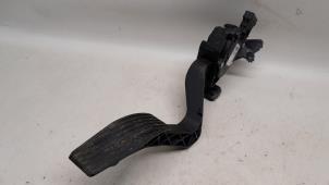 Gebruikte Gaspedaalpositie Sensor Fiat Tipo (356W/357W) 1.6 D 16V Multijet Prijs € 52,50 Margeregeling aangeboden door Reclycar De Boer BV