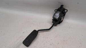 Gebruikte Gaspedaalpositie Sensor Honda Insight (ZE2) 1.3 16V VTEC Prijs € 36,75 Margeregeling aangeboden door Reclycar De Boer BV