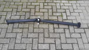 Gebruikte Cardanas BMW 1 serie (F20) 120i 1.6 16V Prijs € 210,00 Margeregeling aangeboden door Reclycar De Boer BV