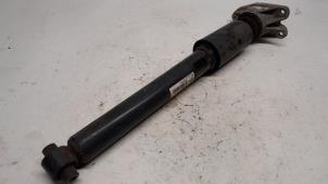 Gebruikte Schokdemper links-achter BMW 1 serie (F20) 120i 1.6 16V Prijs € 13,13 Margeregeling aangeboden door Reclycar De Boer BV