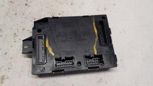 Gebruikte Module (diversen) Dacia Duster (SR) 1.6 16V Prijs € 105,00 Margeregeling aangeboden door Reclycar De Boer BV