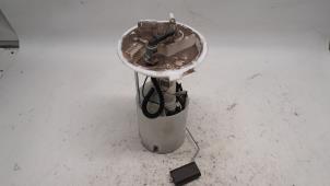 Gebruikte Tank element Pomp Fiat Panda/Pandina (312) 0.9 TwinAir 60 Prijs € 52,50 Margeregeling aangeboden door Reclycar De Boer BV