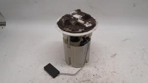 Gebruikte Tank element Pomp Peugeot 207 SW (WE/WU) 1.4 16V Vti Prijs € 42,00 Margeregeling aangeboden door Reclycar De Boer BV