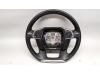 DS DS 4/DS 4 Crossback (NX) 1.6 BlueHDI 120 Stuurwiel