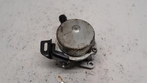 Gebruikte Videpomp (Diesel) Renault Kangoo Express (FW) 1.5 dCi 75 FAP Prijs € 31,50 Margeregeling aangeboden door Reclycar De Boer BV