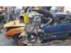 Dacia Duster (SR) 1.0 TCE 100 Bi-Fuel, Eco-G 12V Motor