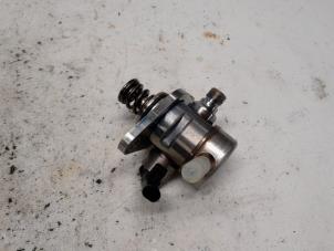 Gebruikte Hogedrukpomp Opel Grandland X Prijs € 210,00 Margeregeling aangeboden door Reclycar De Boer BV