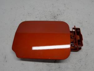 Gebruikte Tank Klep Dacia Duster (SR) 1.0 TCE 100 Bi-Fuel, Eco-G 12V Prijs € 42,00 Margeregeling aangeboden door Reclycar De Boer BV