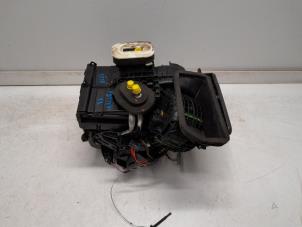 Gebruikte Kachelhuis Dacia Duster (SR) 1.0 TCE 100 Bi-Fuel, Eco-G 12V Prijs € 367,50 Margeregeling aangeboden door Reclycar De Boer BV