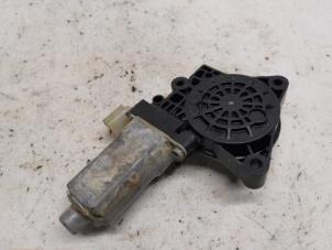 Gebruikte Motor portierruit Hyundai i30 (FD) 1.6 CVVT 16V Prijs € 36,75 Margeregeling aangeboden door Reclycar De Boer BV