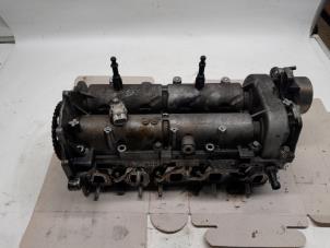 Gebruikte Cilinderkop Opel Corsa D 1.3 CDTi 16V ecoFLEX Prijs € 341,25 Margeregeling aangeboden door Reclycar De Boer BV