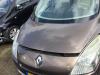 Renault Grand Scénic III (JZ) 1.4 16V TCe 130 Motorkap