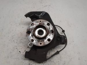 Gebruikte Wielnaaf voor Fiat Punto III (199) 0.9 TwinAir Prijs € 36,75 Margeregeling aangeboden door Reclycar De Boer BV
