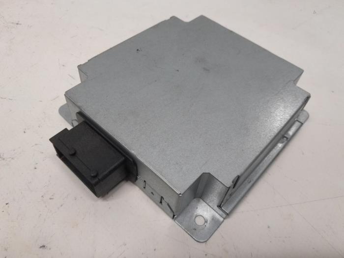 Gebruikte Module (diversen) Fiat 500 (312) 1.2 Prijs € 42,00 Margeregeling aangeboden door Reclycar De Boer BV